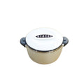PB622P Pearl Hot Pot 6000ML 6c