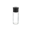 S420 Black Pepper&Salt Grinder24c 112cc