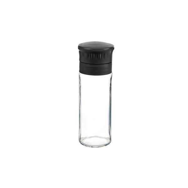 S420 Black Pepper&Salt Grinder24c 112cc