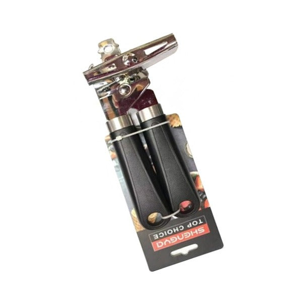 SB3026 (K0941B) Can Opener 144c