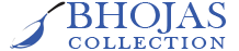 Bhojas LOGO