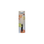 14813 Fixwell Steak Knives Serrated Ger