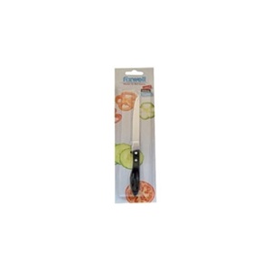 14813 Fixwell Steak Knives Serrated Ger