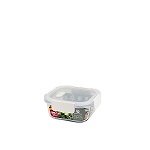 1936A Food Keeper Glass (900 ML) 6c