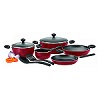 21569 Prestige Value Cooking Set 9pcs 01