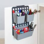 50842-DecoBella Organizer Basket 12c