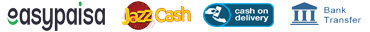 Bhojas_payments_gateway