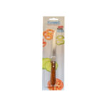 F43013 Knife Wooden FIXWELL