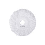 MOP REFILL FOR JW-A048