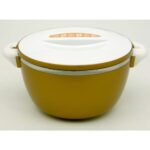 PB621G Hot Pot 3600ML Thailand (12ctn)
