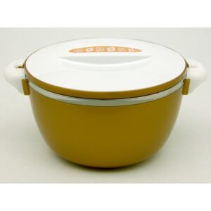 PB621G Golden Hotpot 3.6 Liter