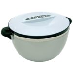 PB622S Hot Pot 6000ML Thailand (6 ctn)