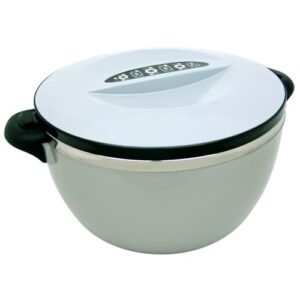 PB622F Beige HotPot 6000ML Thai(6/ctn)