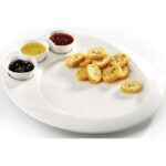 SY4398 36cm Galaxy Serving Symphony
