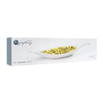 SY4464 Twist Bowl 36
