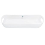 SY7450 Handles Serving Dish Symphony 8c