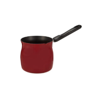 12760 Prestige Coffee Pot 11cm (10c)
