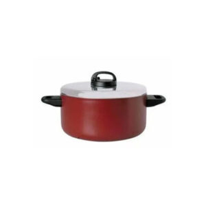 20817 Pretige Clasiqe Cookpot 26cm (4c)