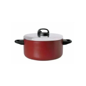20818 Pretige Clasiqe Cookpot 28cm (4c)