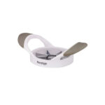 42001 Prestige Apple Cutter