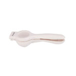 42004 Prestige Lemon Squeezer
