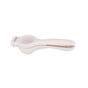 42004 Plastic Lemon Squeezer