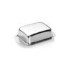 428630 BUTTER DISH GRANDCHEFa