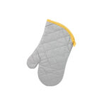 496 Prestige Oven Gloves (144c)
