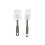 50175 Prestige 2Pcs Spatulla (72c)