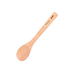 51174(53973) Prestige Wood Spoon