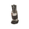 51375 Prestige 5Ps Knife Block Set 6ctn 02