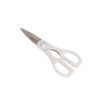 54043(53979) Prestige Kit Scissor 48ctn 03