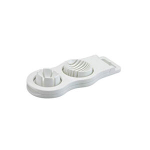 54089 2 Way Egg Slicer