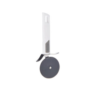 54123 Basic Nylon Pizza Cutter