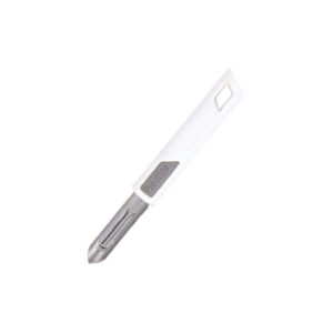 54128(53994) Prestige Traditional Peeler