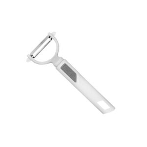54130 Basic Y Shape Peeler