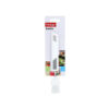 54139(59103) Prestige Basic Brush 72c 02