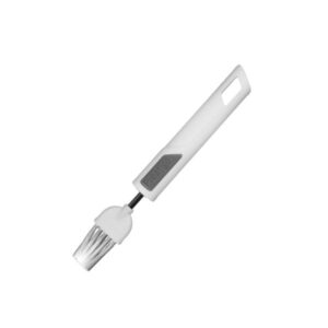 54139 Basic Pastry Brush