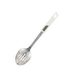 54403 Prestige Stainer Spoon Steel (72c)