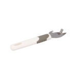 54531 Prestige Multi Can Opner 72c