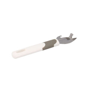 54531 Basic Multi Can Opener