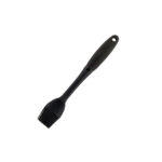 54639 Prestige Basic Soft Grip Brush