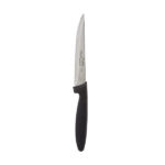 56003 Prestige Basic Knife 144ctn