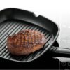 601246 PREMIUM Grill Pan 26cm