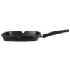 601246 PREMIUM Grill Pan 26cm