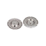 794 Prestige Sink Grill