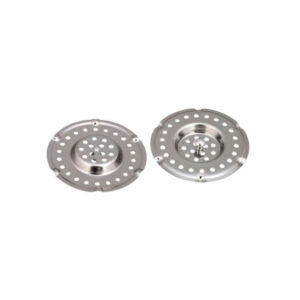 794  Sink Strainer Grill