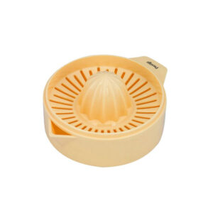 8001 Manual Orange Juicer
