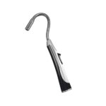 F014 BOW IN BLISTER