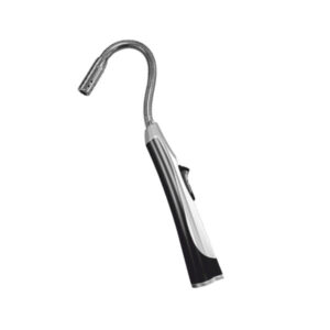 F014 BOW IN BLISTER 72c